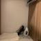 Avida Tower Furnished Contemporary Studio Unit - Davao