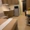 Avida Tower Furnished Contemporary Studio Unit - Davao