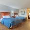Regency Inn & Suites
