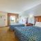 Regency Inn & Suites