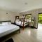 OCEAN DRIVE LODGE