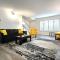 Double Suite Santa Monica - Free Parking