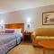 Regency Inn & Suites