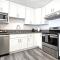 Double Suite Santa Monica - Free Parking