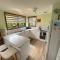 Parnella Cottage - Pet friendly