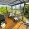 Parnella Cottage - Pet friendly