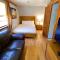 Yosemite Bug Rustic Mountain Resort - Midpines