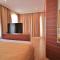 Residence House Ruse