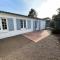 Maison proche plage, au calme, Wi-Fi, jardin, animaux acceptés - FR-1-22-318