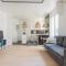 Grand studio- Design & Cosy - 沙朗通勒蓬