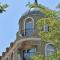Residence House Ruse