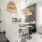 Grand studio- Design & Cosy - 沙朗通勒蓬