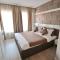 Residence House Ruse