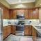 Lodge at Brookside - آفون