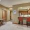 Lodge at Brookside