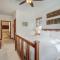 Lodge at Brookside