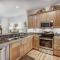 Lodge at Brookside - آفون