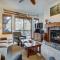 Lodge at Brookside - آفون