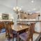 Lodge at Brookside - آفون