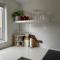 Bright, Cosy Cottage near CBD- Free wifi, Netflix and Disney Plus