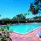 Apartamentos Cala Llevado