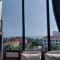 Santini Hotel