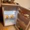 B&B Tontoutailes Le Cosy