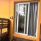 B&B Tontoutailes Le Cosy