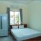 View Nhat Le Beach Hotel