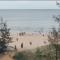 View Nhat Le Beach Hotel