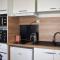 Studio lumineux avec balcon, proche centre, garage et tout confort à Font-Romeu - FR-1-580-110 - 丰罗默奥代洛维亚 Studio lumineux avec balcon, proche centre, garage et tout confort à Font-Romeu - FR-1-580-110 - 丰罗默奥代洛维亚