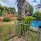 FamParadise, Pool, Cubby house, Garden, Play, Peace & More ! - Stadtteil Berwick
