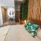 Banana Beach Patacona Rooms