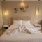 White Roses Cottage
