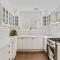 Dalhousie - Stunning Victorian Home near CBD