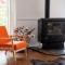 Dalhousie - Stunning Victorian Home near CBD