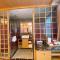 Fresh House Hotel - West Lake Qingchun Branch - Hangzhou