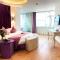 Fresh House Hotel - West Lake Qingchun Branch