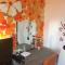 Apartment at Tagaytay Prime Residences - Тагайтай