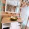 Fresh House Hotel - West Lake Qingchun Branch - Hangzhou