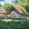 Glamping hill khaoyai - Khao Yai