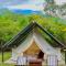 Glamping hill khaoyai - Khao Yai Glamping hill khaoyai - Khao Yai