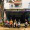 Nam Anh Hotel