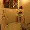 TSUKIMI Homestay, Naggar, Manali