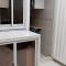 Casa en Alquiler Tipo Campestre en Conjunto Residencial - FLANDES TOLIMA