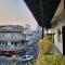 Sun Chakra Boutique Hotel - 50m to Museum & Royal Palace & Walking street
