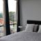 ZMITH Apartment - BROOKE, Near AIS, GIO Stadium, UC, & Nth - Canberra Hospital