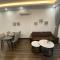 Apartment for rent in Hai Phong