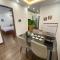 Apartment for rent in Hai Phong