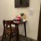 Sun Chakra Boutique Hotel - 50m to Museum & Royal Palace & Walking street